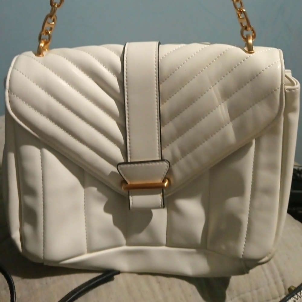 Shein bag
